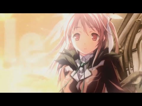 (low quality低画質)【MAD】 Neogenesis (by X1ao)