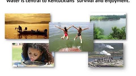 1.1 Clean Water Act Overview