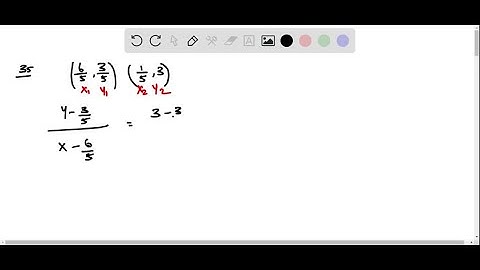 Determine whether the statement is true or false. If it is false, explain why or give an example th…