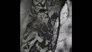 Basic 96 - Archétype 9
