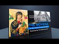 The Novena to Our Lady of Perpetual Help Full Program (2023)