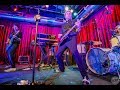 Franz ferdinand apogee sessions kcrw fm 2018