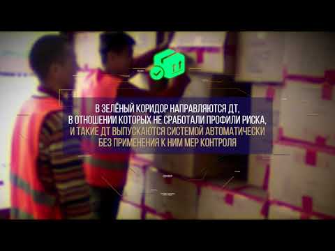 Системы управления рисками
