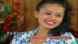 Selamat Hari Raya - SALOMA (4K Quality)