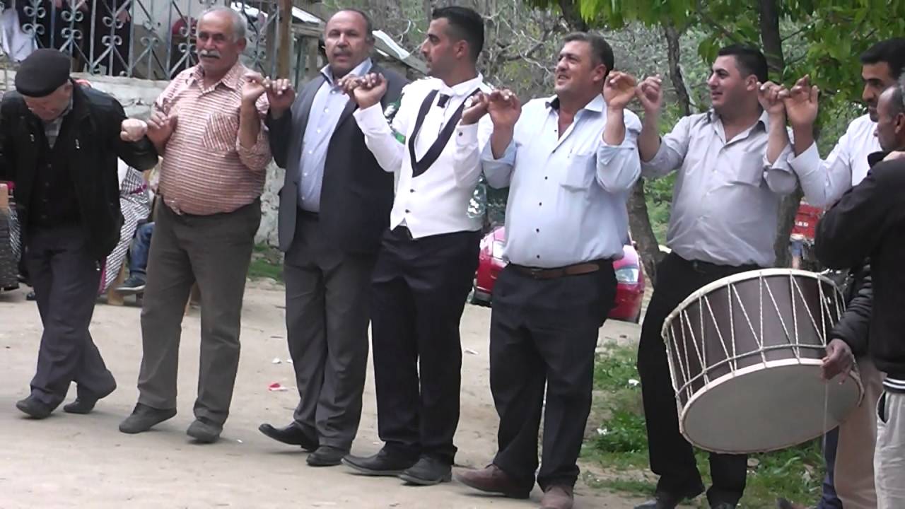 ahmet kanıcıoğlu düğün peyniryemez