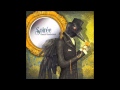 Je te vois - from the 2014 CD Release -  Soirée - Chantal Chamberland