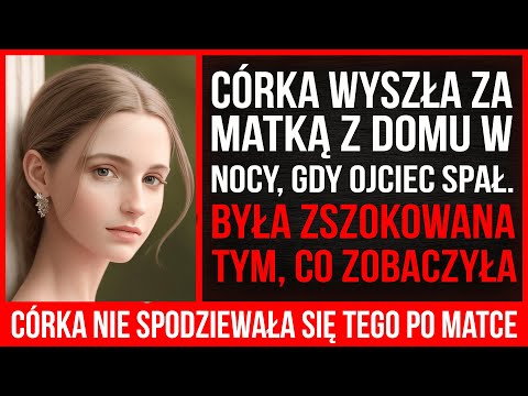 Wideo: Nikt nie chciał tych szczeniaków na święta, więc ktoś je porzucił w żłobie