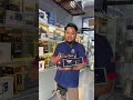 PLAYER+CAM 360‼️