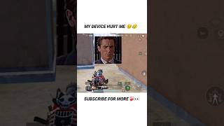 Low end Device😥#bgmi#pubgmobile#lowenddevice#lag#sad#sadstatus
