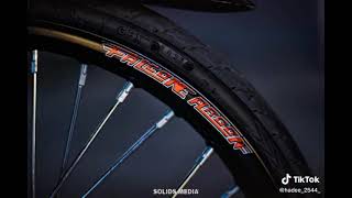 Archoj เวฟ125หวเถกแตงโคตรสวย างหลอ