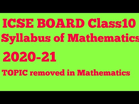 Essay topics for high school students image