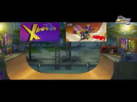 بليزنج تيم الحلقة 11