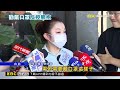 飲食商機與食安爭議並進，健檢、肥胖及營養觀念受關注