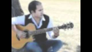 Versión 3 del video