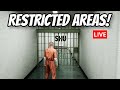 Making A Prison Game #4