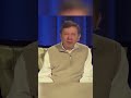 Doing vs. Being | Eckhart Tolle on Being Present
