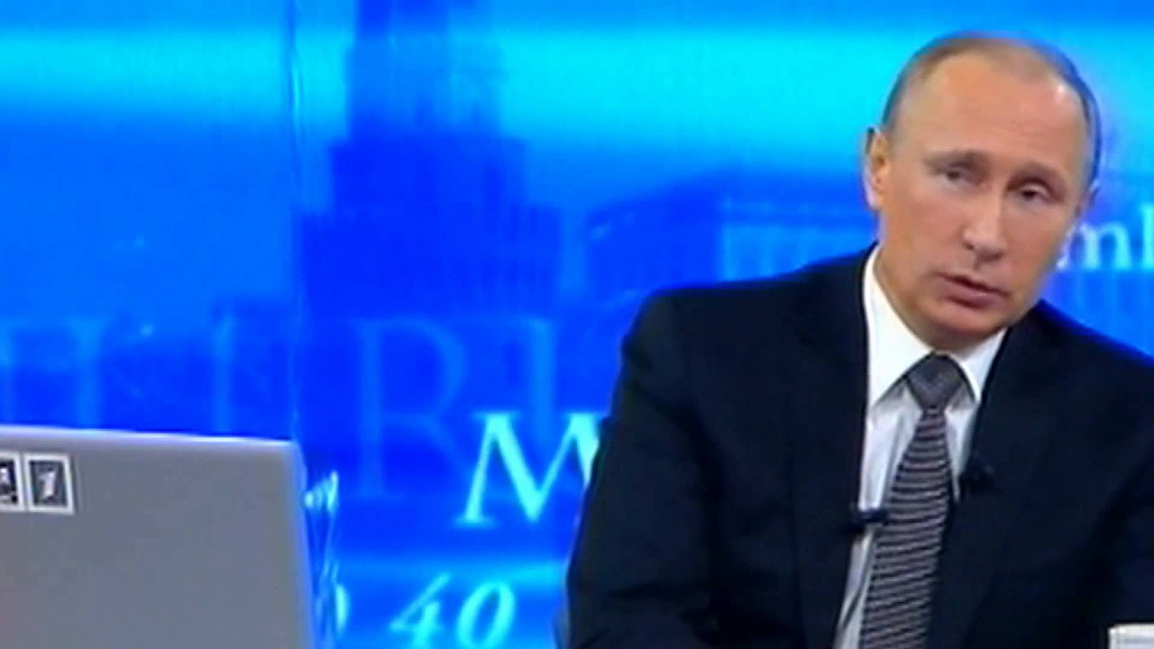 результаты экзаменов 2024