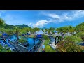 St. Regis Langkawi ✈ Pandemic Trip 2021