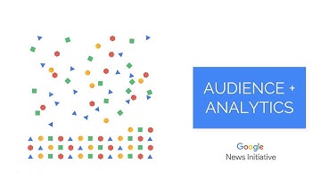 How to Create an Audience-led Strategy (APAC English)