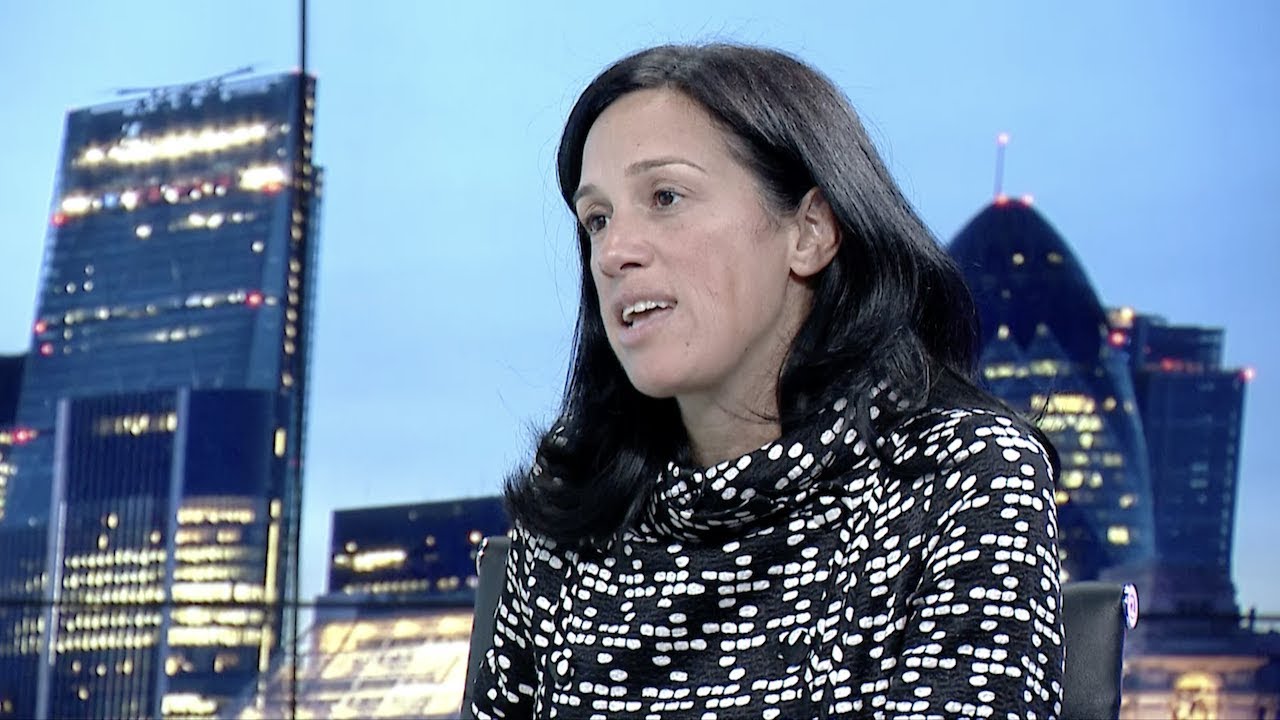 Deloitte Consulting - Activating the Digital Organization