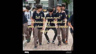 I Dont Know Why I Am Uploading This Video.