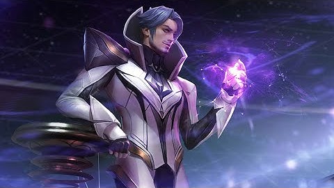 Luyện tập ghim map múa Flo, hướng dẫn băng trụ đúng cách_Kèo Flo vs Lữ Bố - GOTV