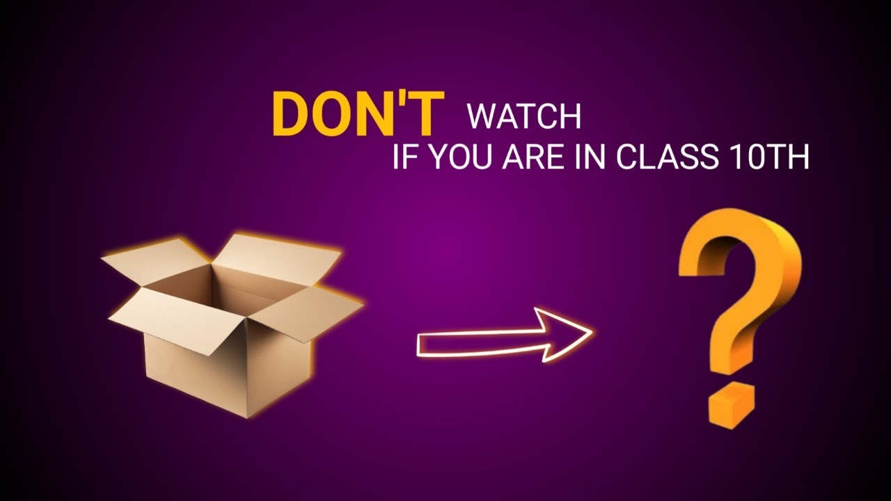 Best way to save your class 10th memories Batch 202324 Class