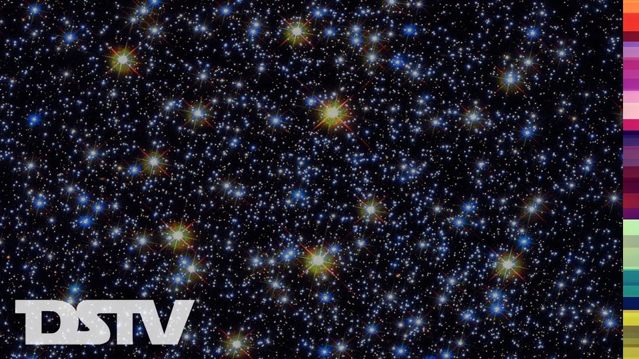 milky way hotel jericoacoara How Many Galaxies Are There?