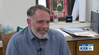 Ardmore city manager retires after 27 years: Boatright reflects on career