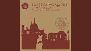 Tango To Evora - Loreena McKennitt