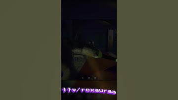 I Hate This Game Sometimes #repo #repogame #funny #gaming #twitch #fyp #shorts