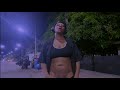 Massive Attack Angel Reimagined WE LOVE QWEEN GAWDESS 