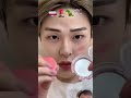 #mukbang #duet #eatingsounds #music #food #eating #kpop #love #eatingshow #trump #korean #trythati