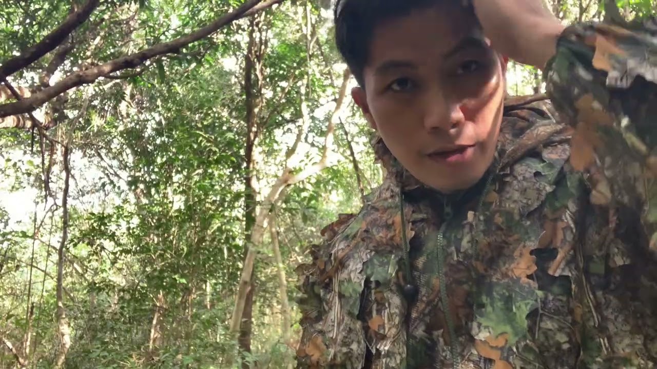 Ganito ang ugali ng binatilyong labuyo   kailangan talaga ang # PATAKER✅pasuot✅