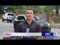 Illegal house parties frustrate residents in Encino