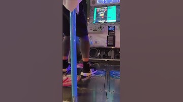 Sakura Reflection (ESP 15) - PFC 14p