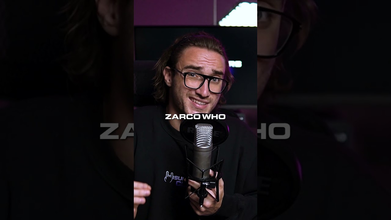 The Easiest Way To Get Clients As A Video Editor In 2023