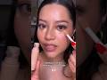 Full Face Of E L F Makeup Part 2 Shorts 