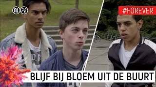 BETRAPT #30 | # Forever | NPO Zapp