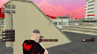 π FIVEM HIGHLIGHTS 4k #7 100% AIM CUP π₯