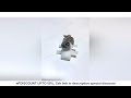 Suitable for Niplo ultrafiltration pump cavity 18 ultrafiltration - Worth Checking Out | Smart