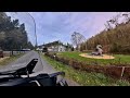 Hrdek kunzov rozhledny veselsk a olov  vlety na canam spyder rt seatosky  142024