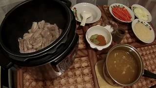 Плов с курицей. Рецепты для скороварки. Плов с курицей. Рецепты для скороварки.
