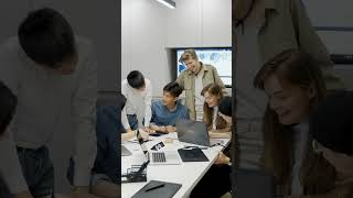 Runtime errors occur while the program is running