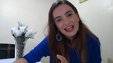 Quais as consequências da erosão marinha?