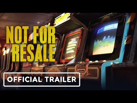 not-for-resale:-a-video-game-store-documentary---official-trailer