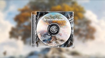 Bandwidth 50 - Seasonal Momentum [Melodic Techno, Trance]