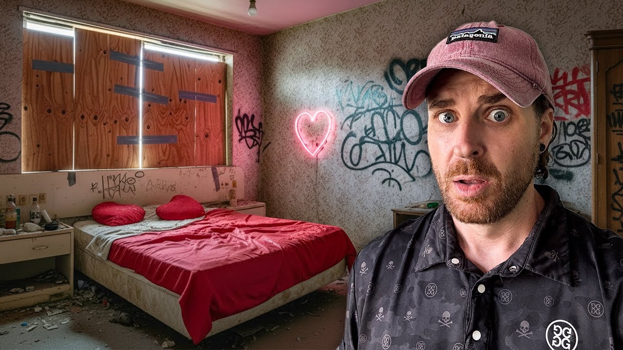 The $0 Challenge Just Became a Nightmare 🇵🇭