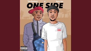 One Side