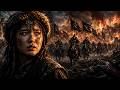 Why Genghis Khan’s Armies Traveled with Thousands of Women